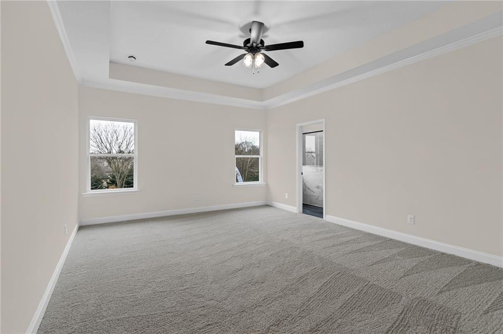 153 Barton Springs Property Photo 20