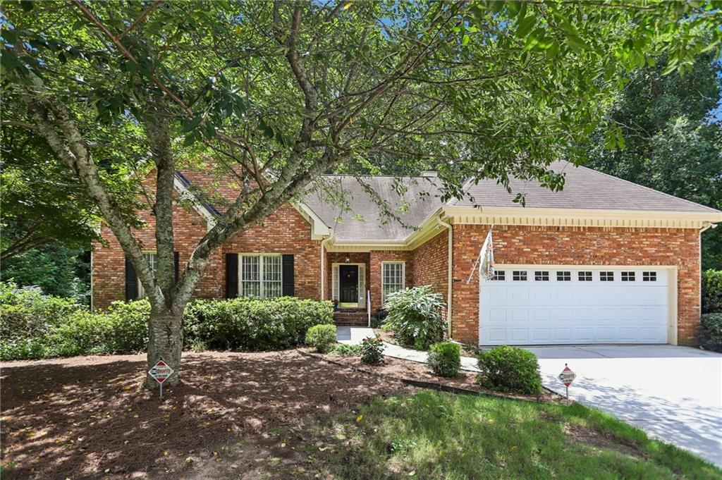 3500 Sims Road