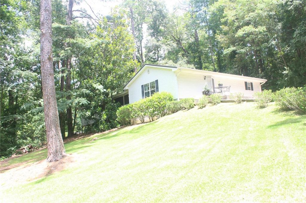 120 Bone Place Property Photo 1