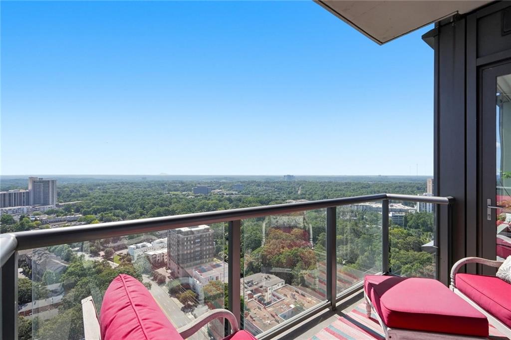 3630 Peachtree Road Ne Unit 2302 Property Photo 15