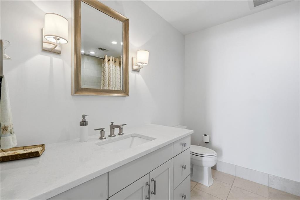 3630 Peachtree Road Ne Unit 2302 Property Photo 26