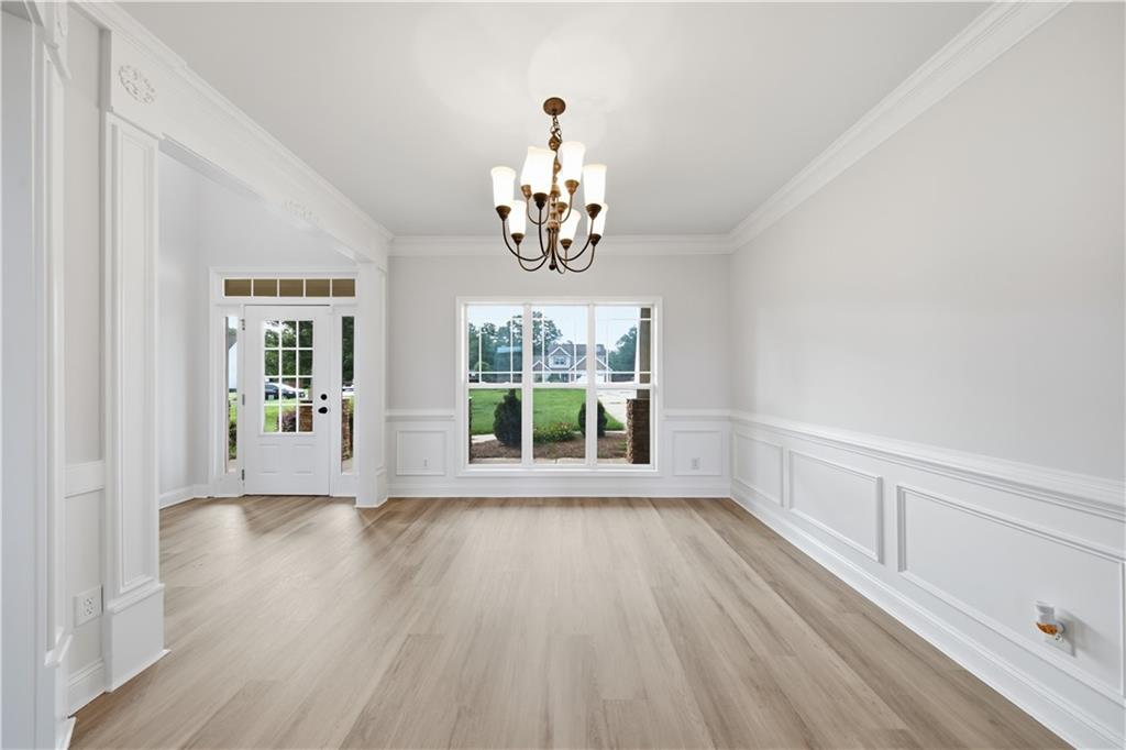 68 Kellenberg Lane Property Photo 3
