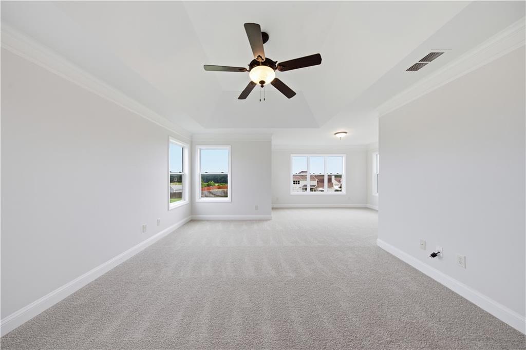 68 Kellenberg Lane Property Photo 10