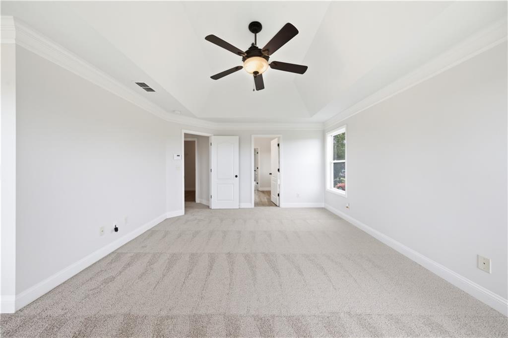 68 Kellenberg Lane Property Photo 11