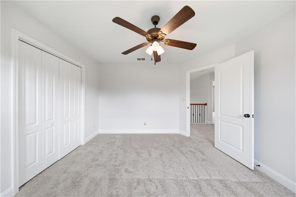 68 Kellenberg Lane Property Photo 13