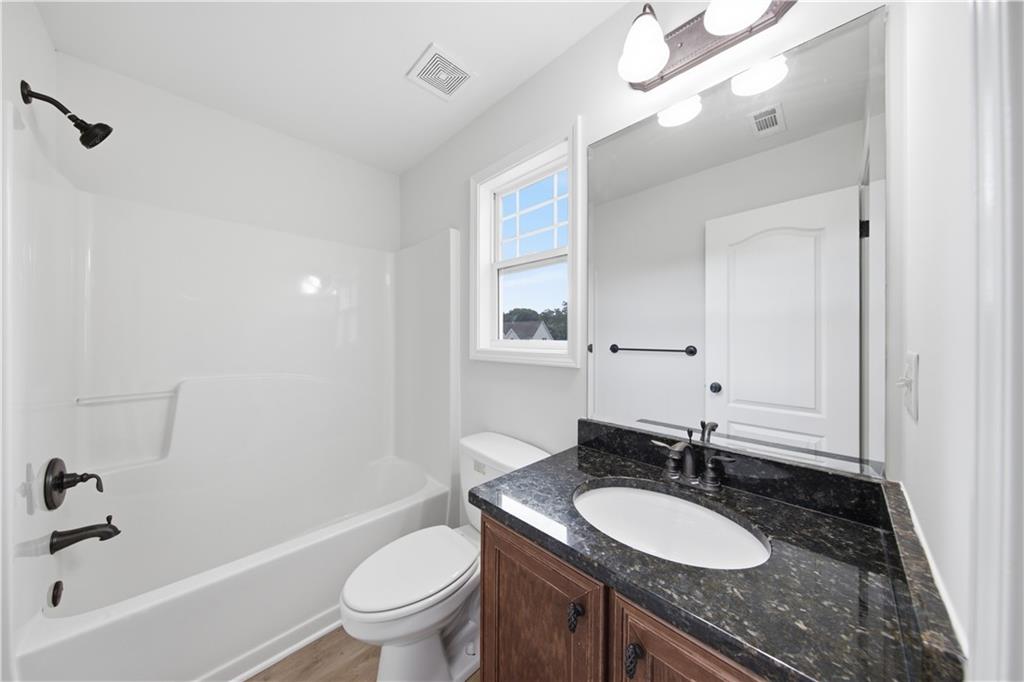 68 Kellenberg Lane Property Photo 18
