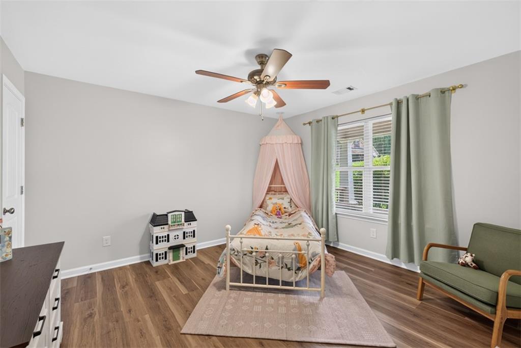 2565 Aaron Court Property Photo 12