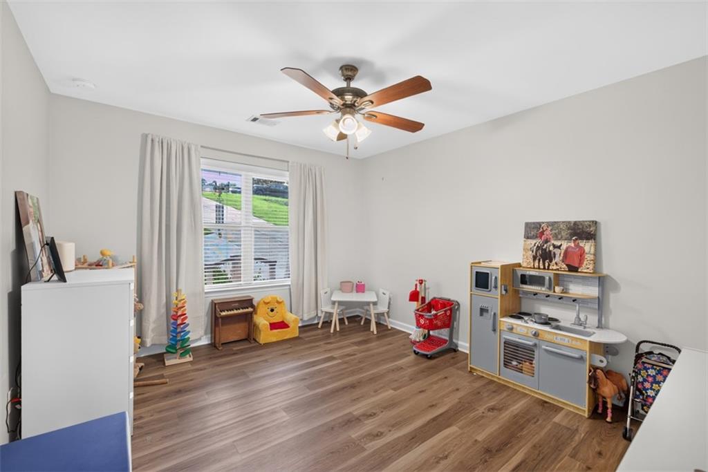 2565 Aaron Court Property Photo 13