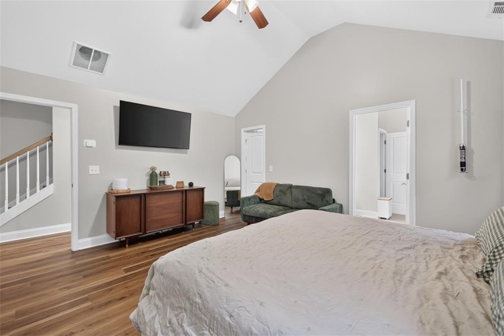 2565 Aaron Court Property Photo 15