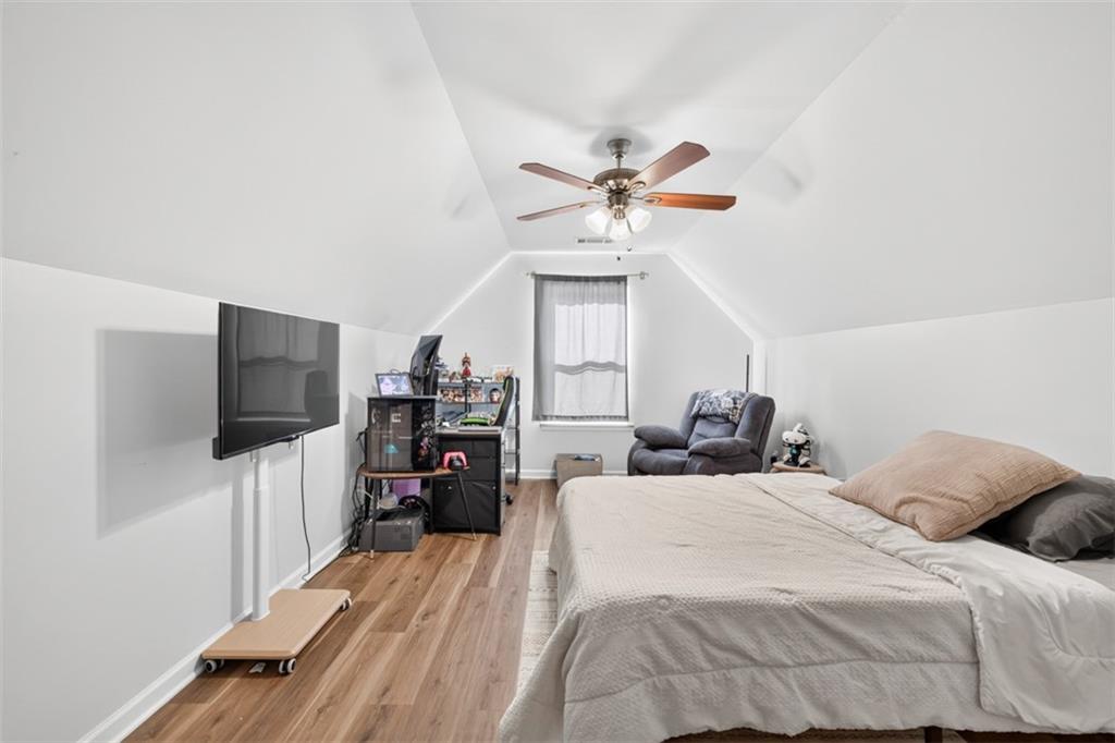 2565 Aaron Court Property Photo 17