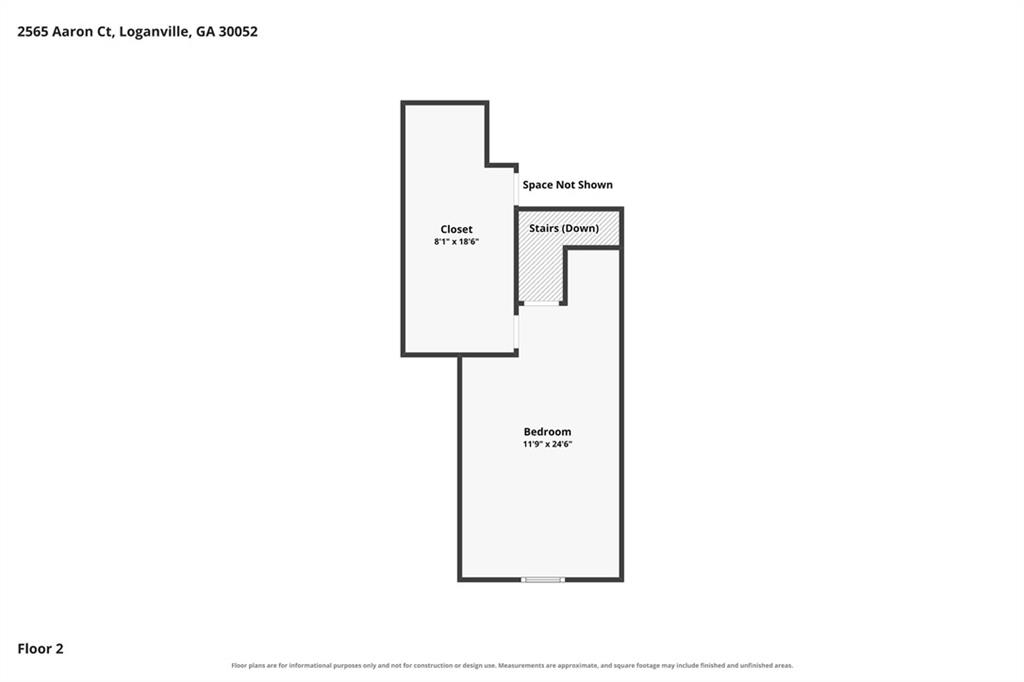 2565 Aaron Court Property Photo 23