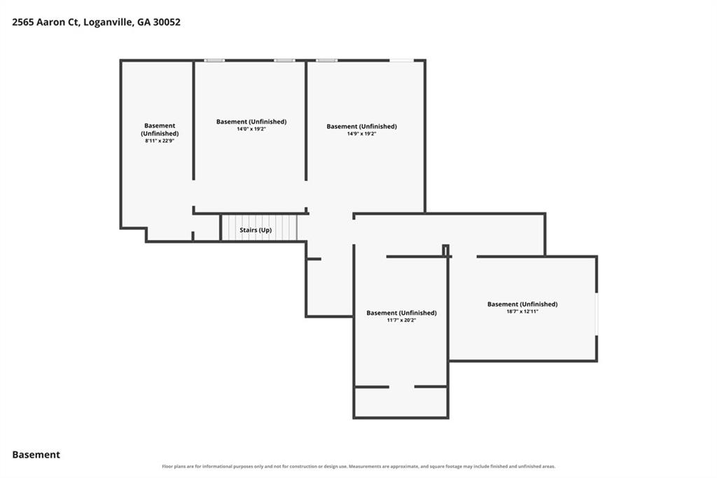 2565 Aaron Court Property Photo 24