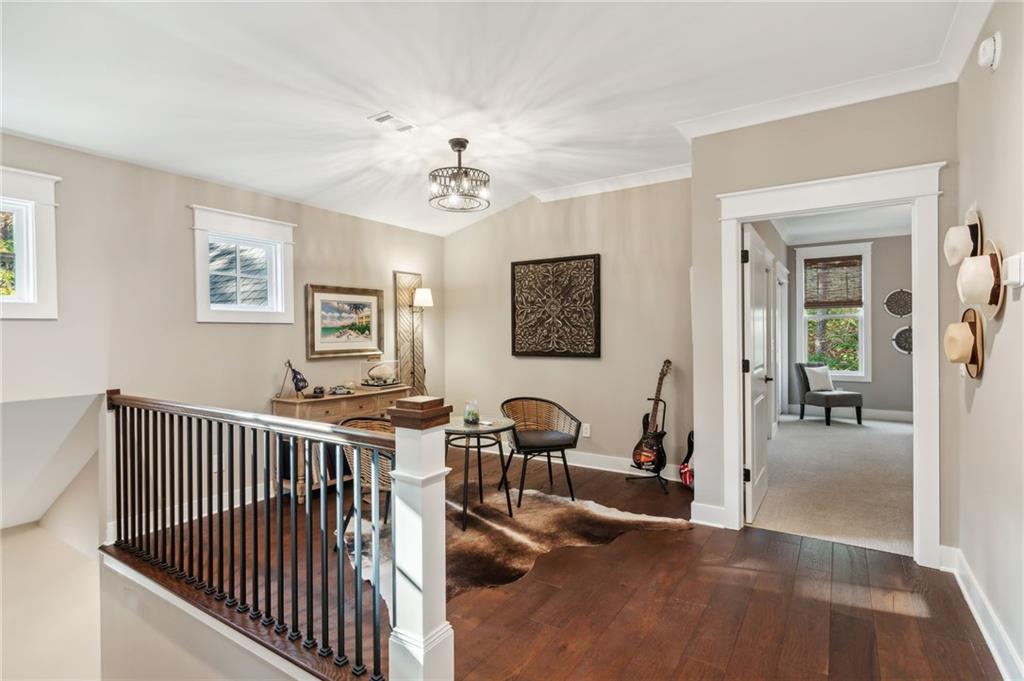 44 Whisper Place Property Photo 25