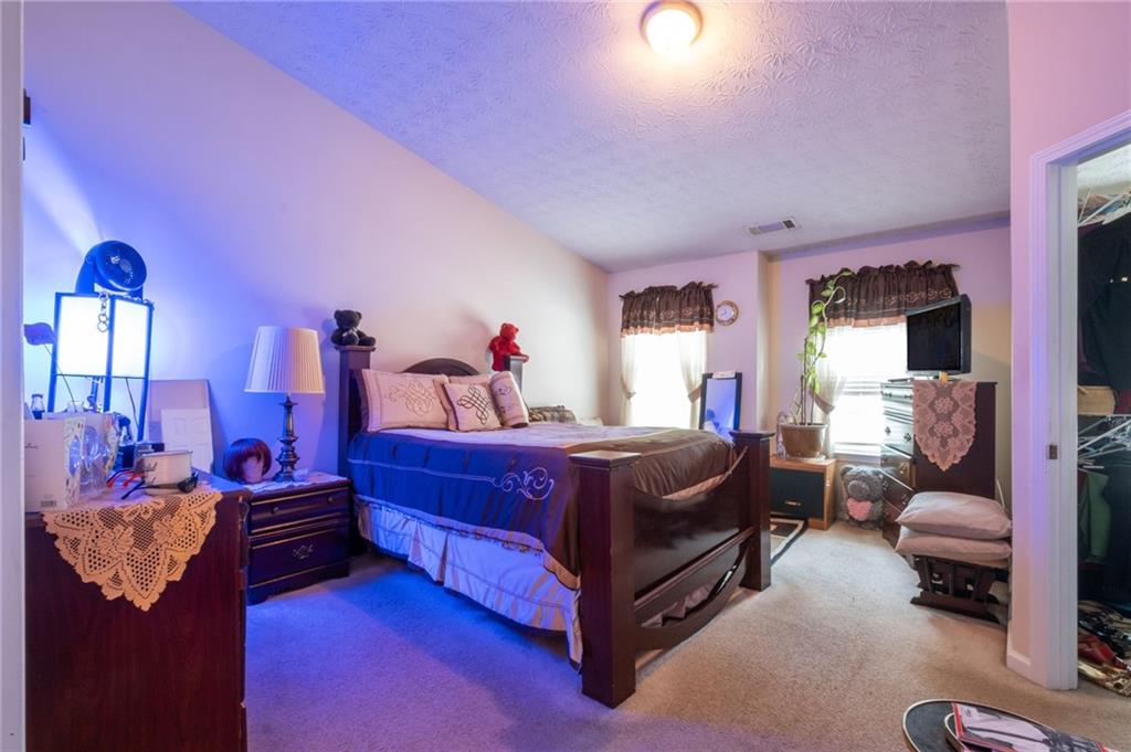 2833 Vining Ridge Terrace Property Photo 6