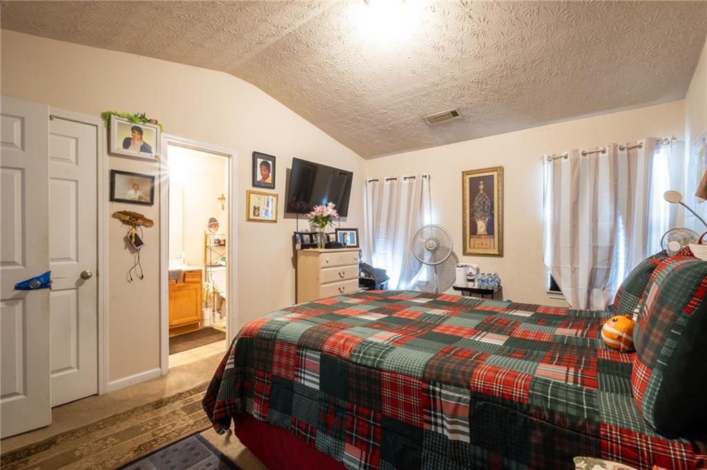 2833 Vining Ridge Terrace Property Photo 8
