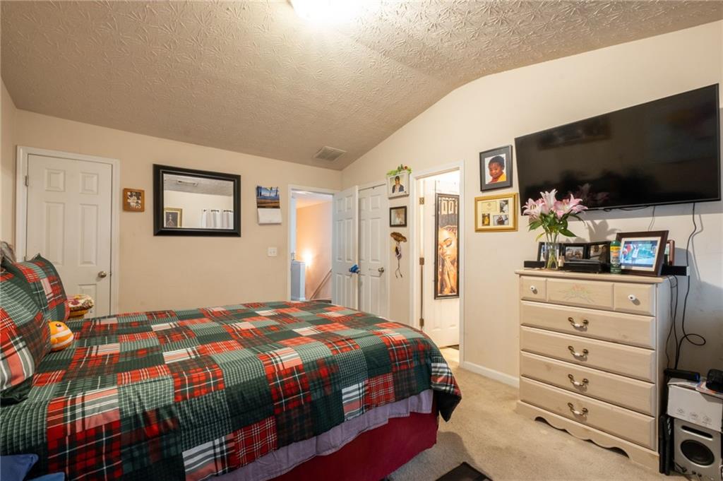 2833 Vining Ridge Terrace Property Photo 9