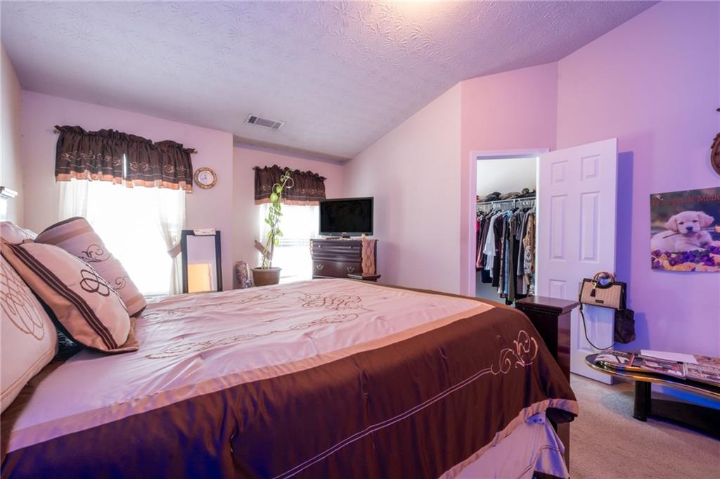 2833 Vining Ridge Terrace Property Photo 11