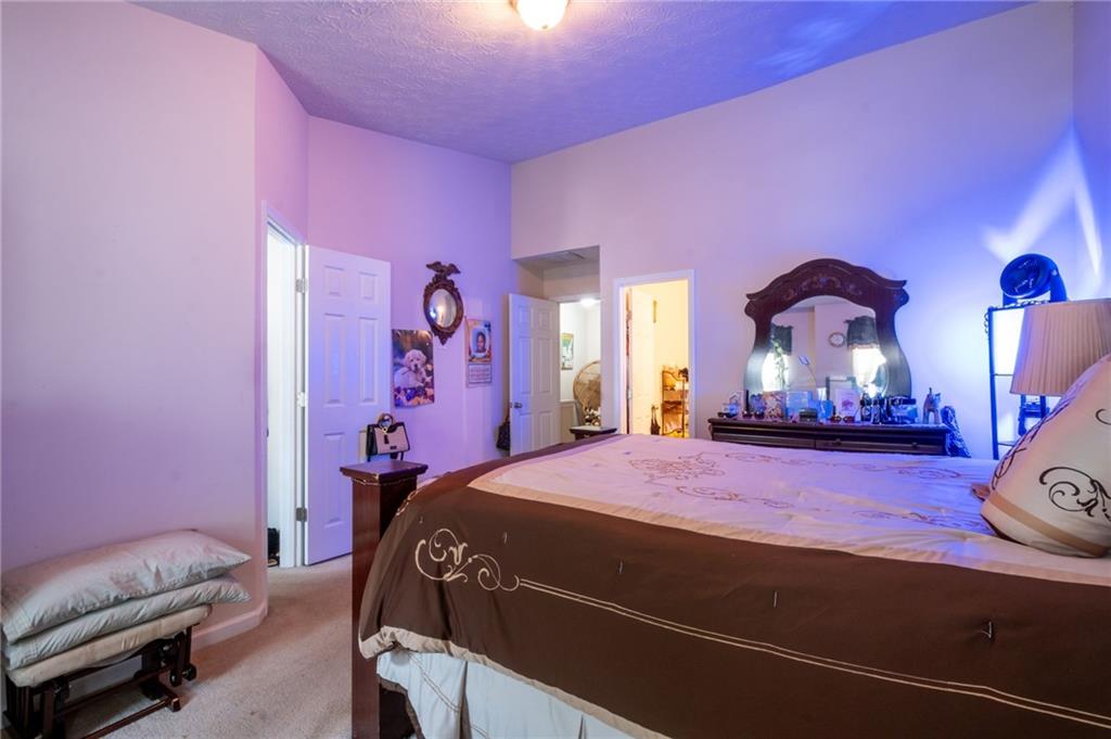 2833 Vining Ridge Terrace Property Photo 12