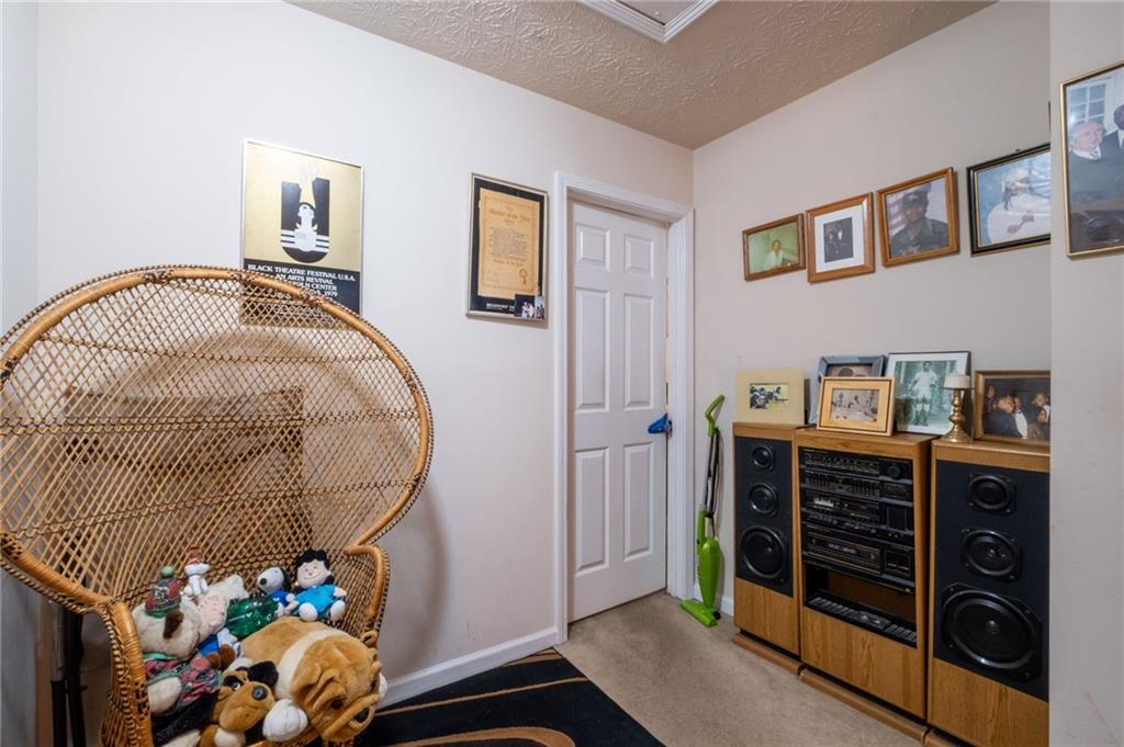 2833 Vining Ridge Terrace Property Photo 14