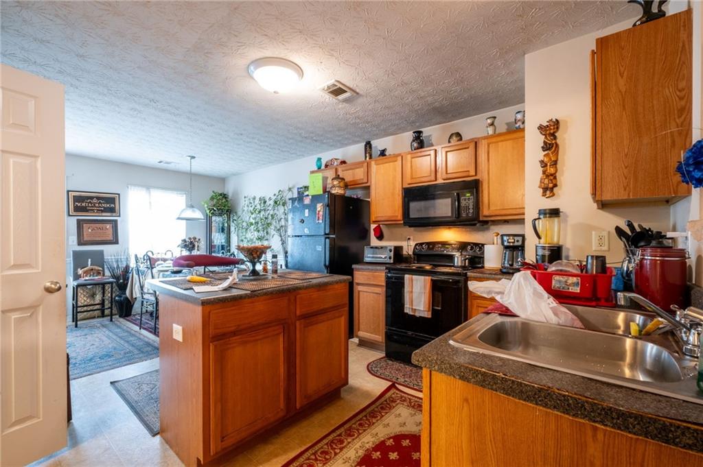 2833 Vining Ridge Terrace Property Photo 16