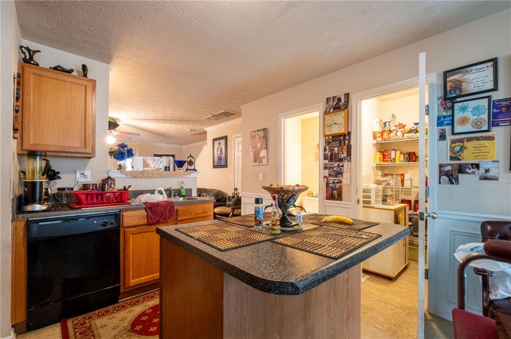 2833 Vining Ridge Terrace Property Photo 17