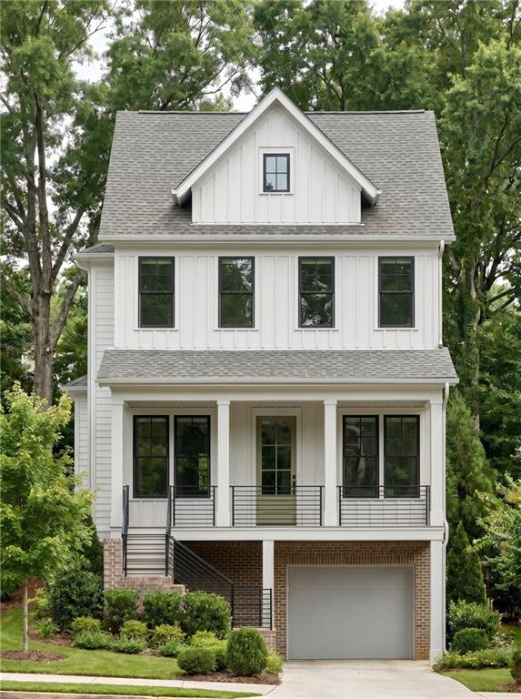 713 Reed Street Se Property Photo 1