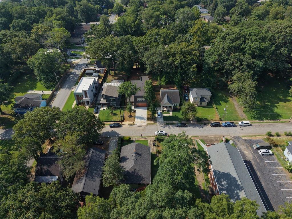 1378 Gus Thornhill Jr Drive Property Photo 33