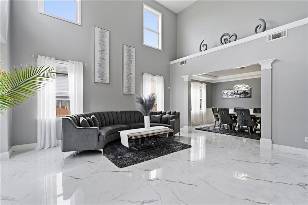 752 Key Largo Pointe Property Photo 4
