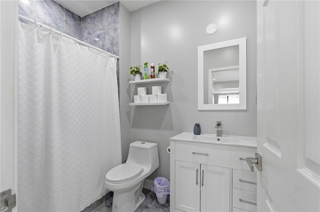 752 Key Largo Pointe Property Photo 19