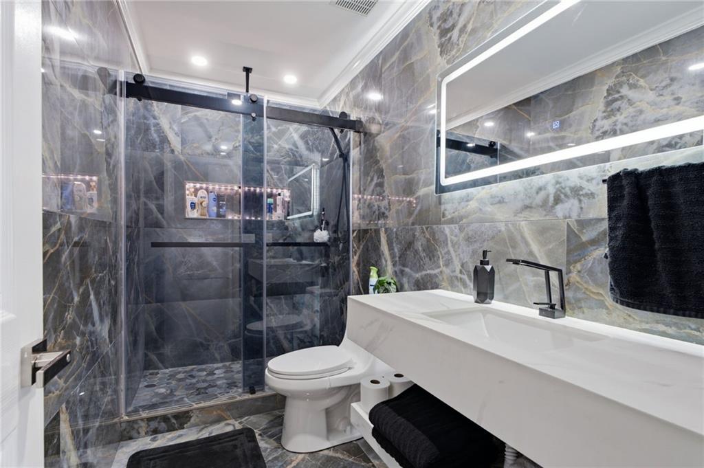 752 Key Largo Pointe Property Photo 34