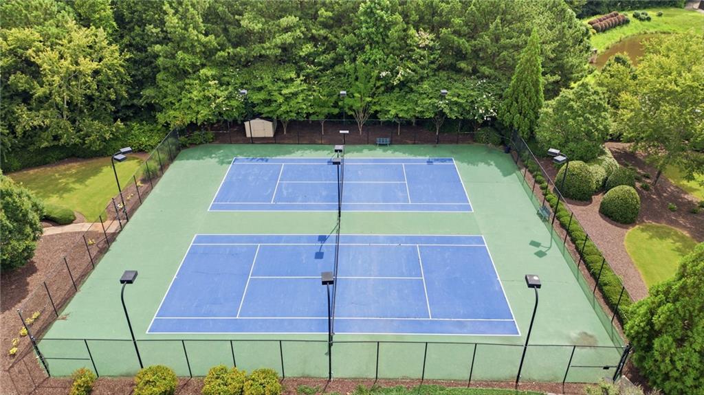 752 Key Largo Pointe Property Photo 41
