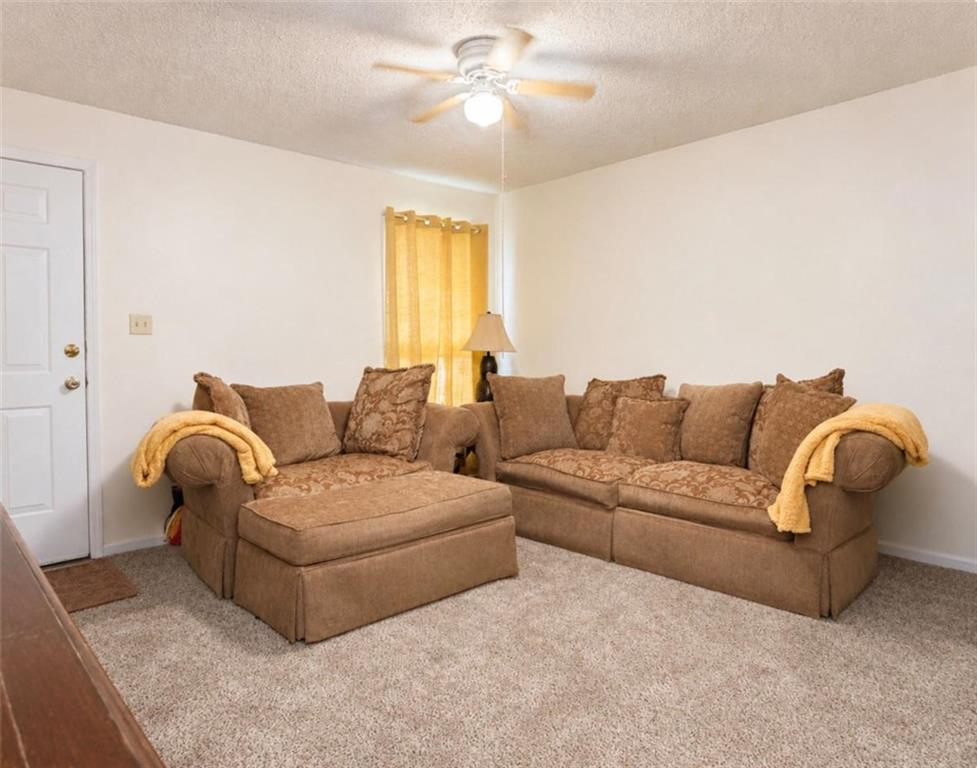 1166 Booth Road Property Photo 1