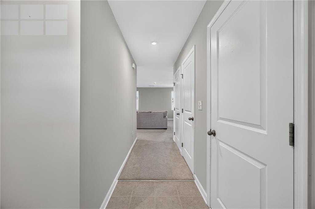 309 Cooper Lane Property Photo 4