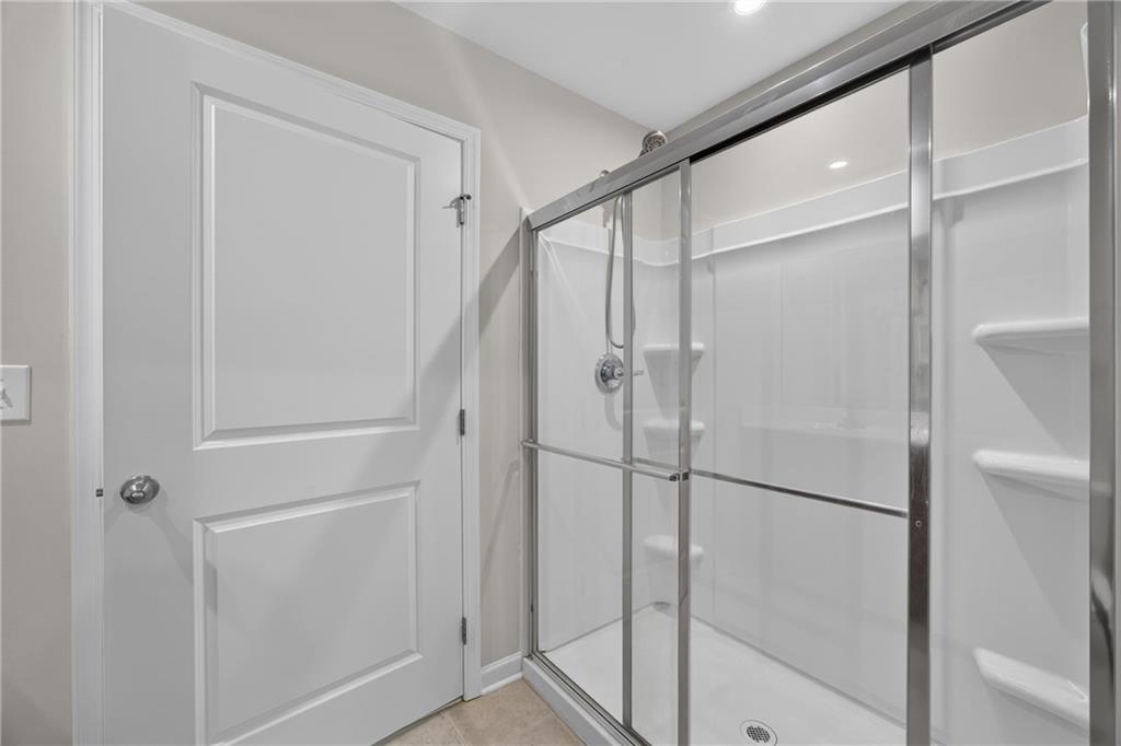 309 Cooper Lane Property Photo 15