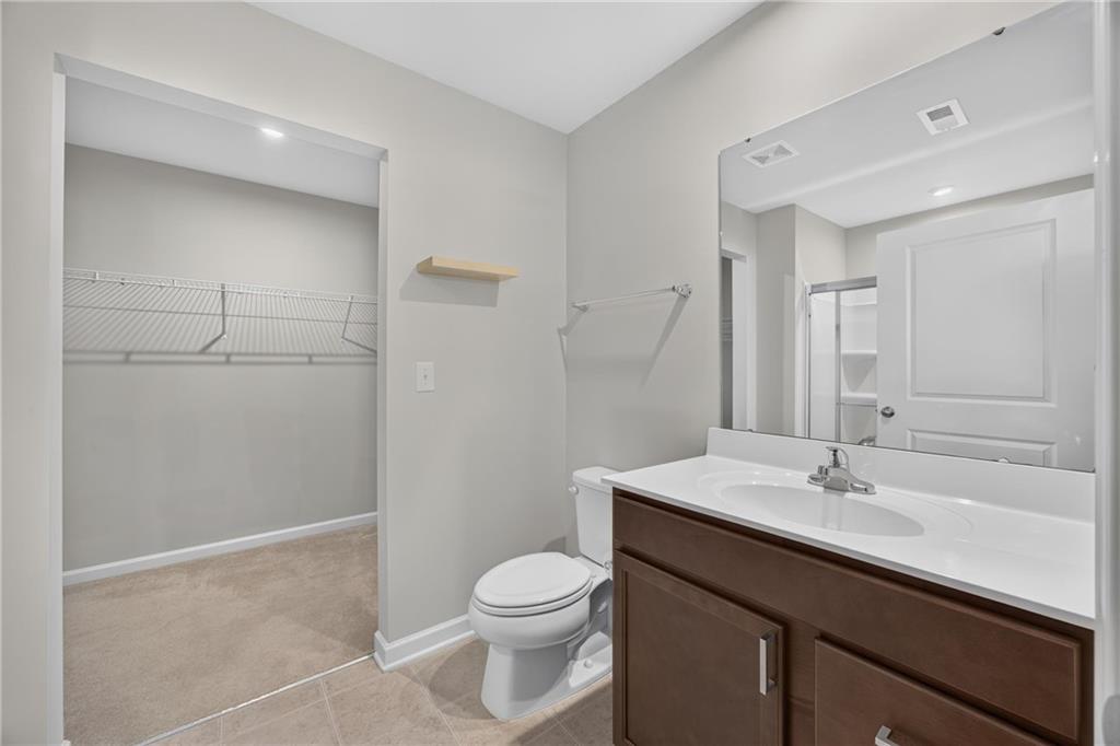 309 Cooper Lane Property Photo 16