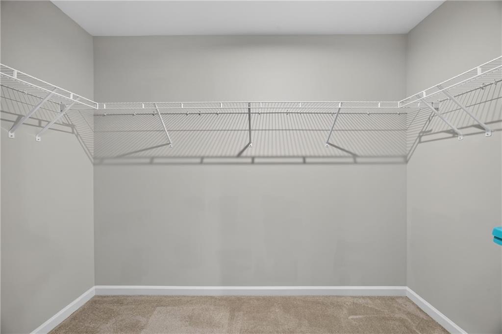 309 Cooper Lane Property Photo 17