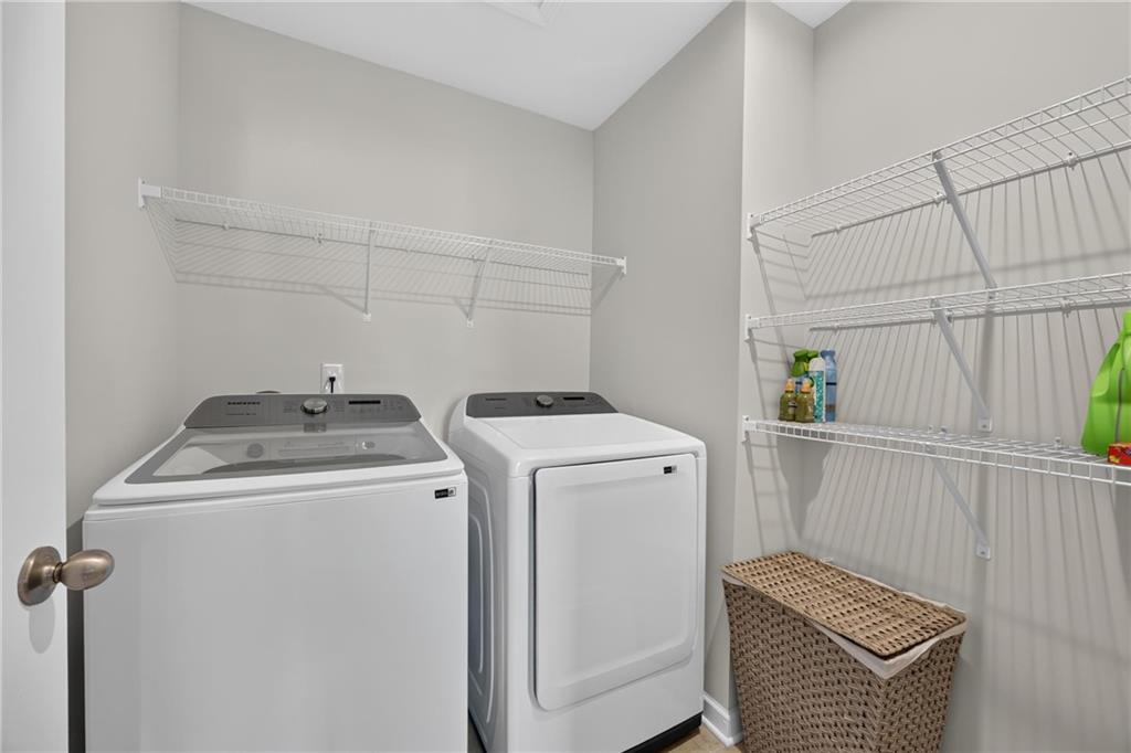 309 Cooper Lane Property Photo 19
