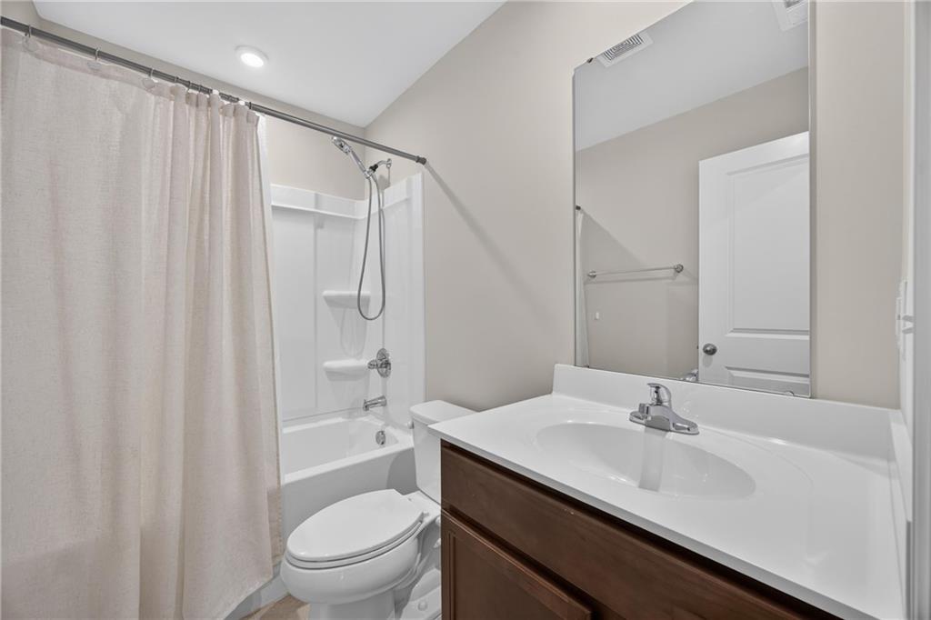 309 Cooper Lane Property Photo 20