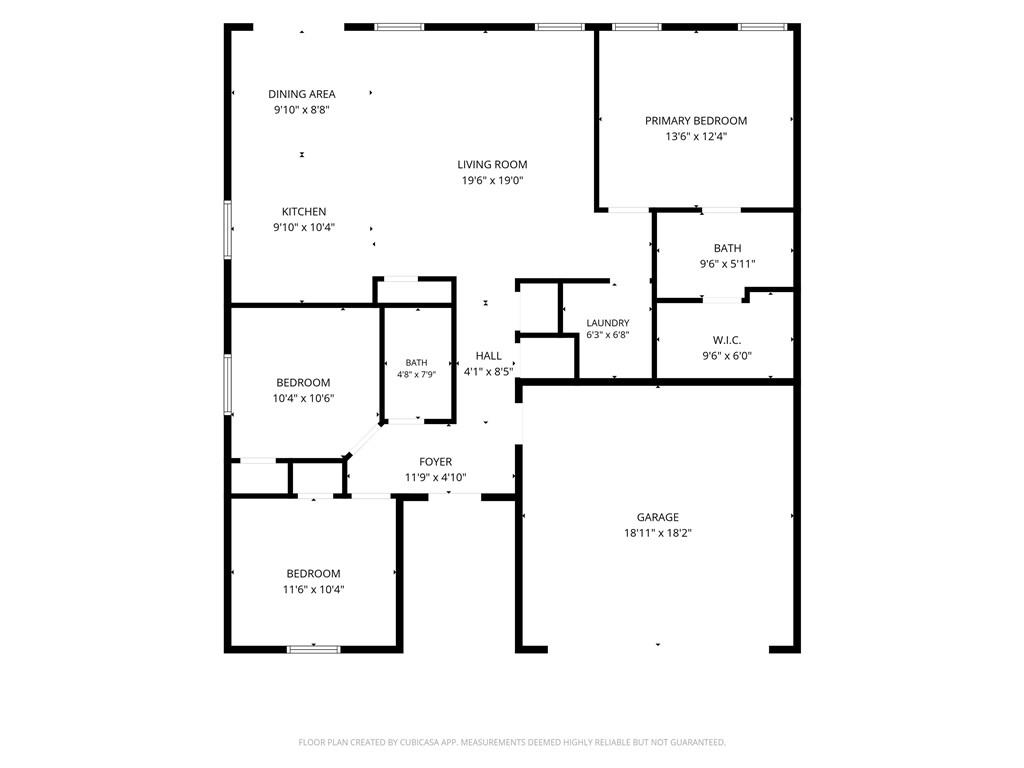 309 Cooper Lane Property Photo 31