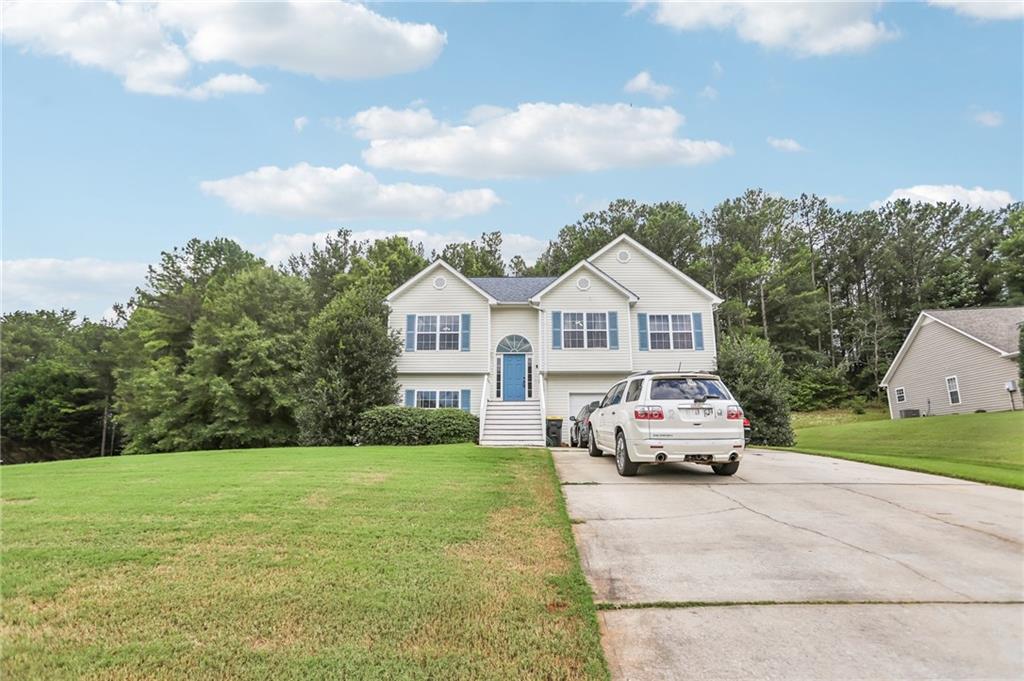 25 Sunset Ridge Drive