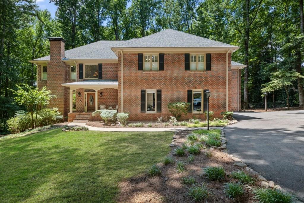 12505 King Road Property Photo 1