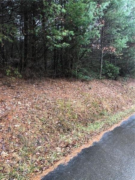 00 Flag Pole Circle Property Photo 2