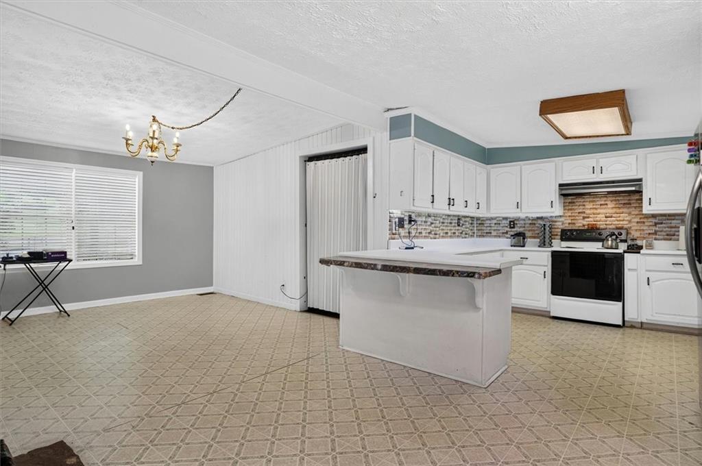 62 Chestnut Path Property Photo 6