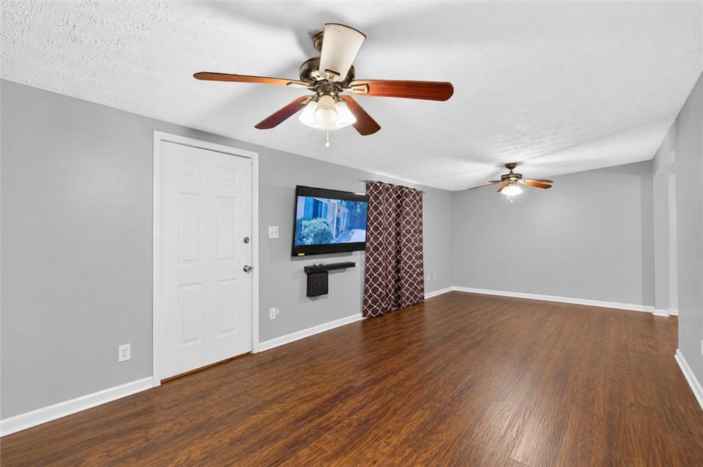 62 Chestnut Path Property Photo 16
