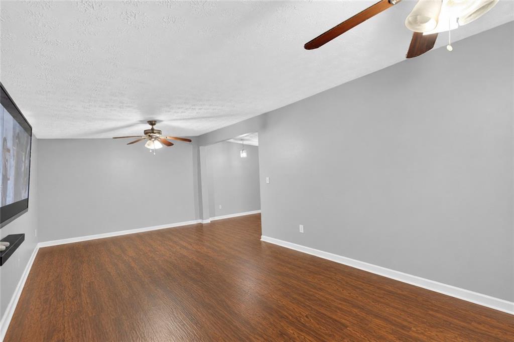 62 Chestnut Path Property Photo 17