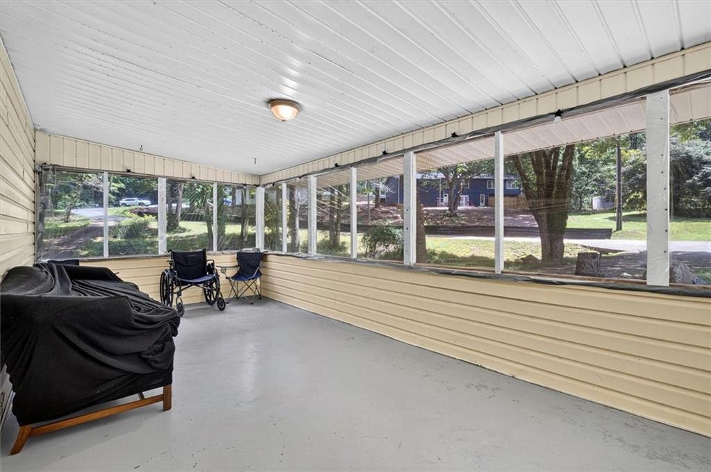 62 Chestnut Path Property Photo 21