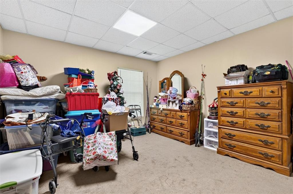 62 Chestnut Path Property Photo 25