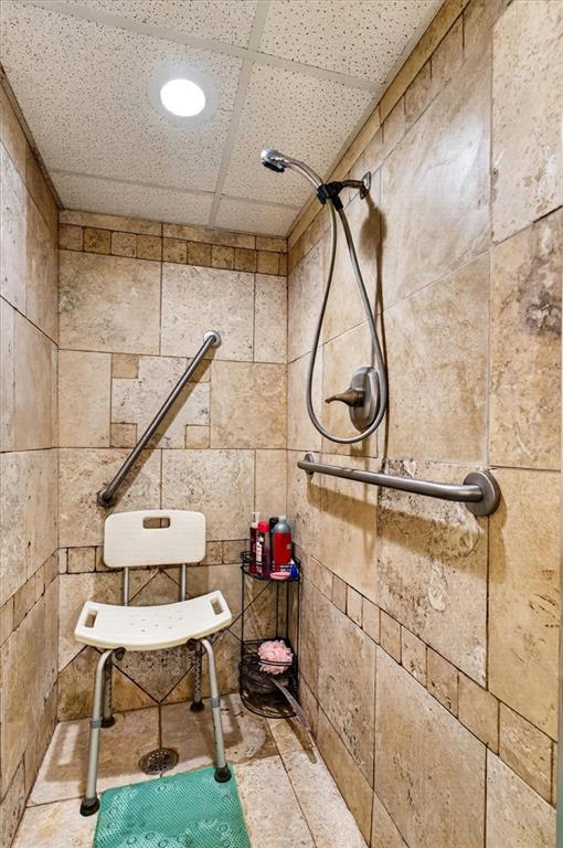 62 Chestnut Path Property Photo 32