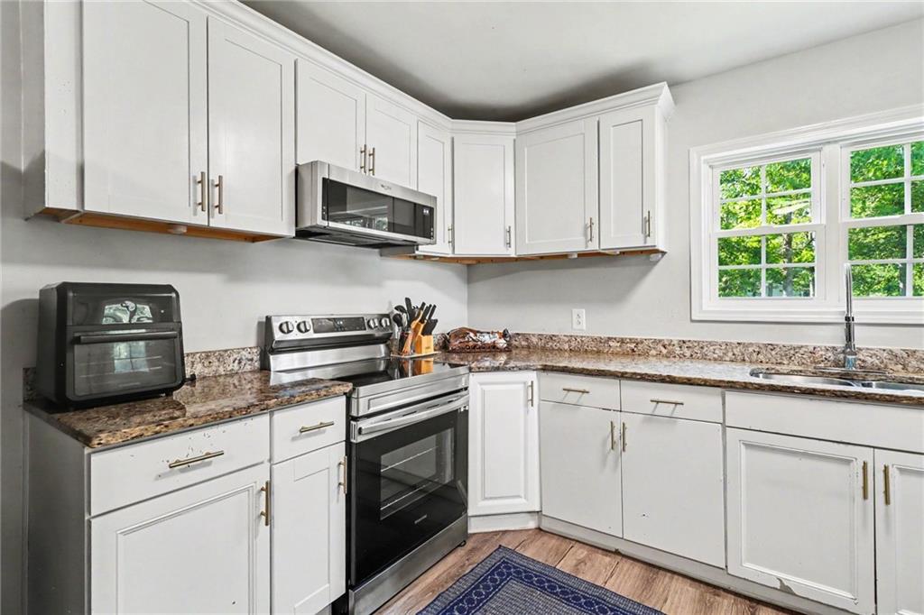 3614 Blacks Bluff Road Sw Property Photo 14