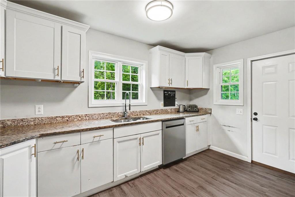 3614 Blacks Bluff Road Sw Property Photo 15